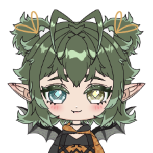OliMint
