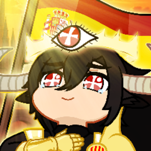 OLISeraph