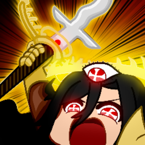 OLISeraph_VT