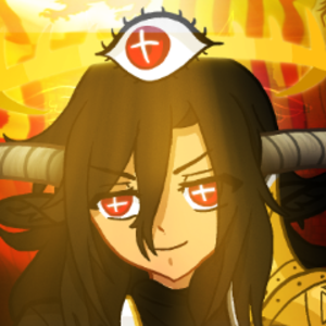 OLISeraph_VT