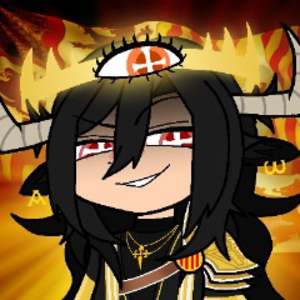 OLISeraph