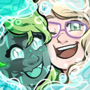 Olive_Jests