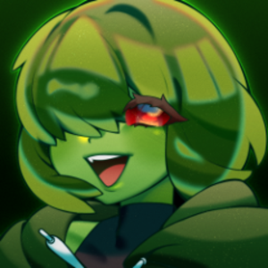 olivehoodies