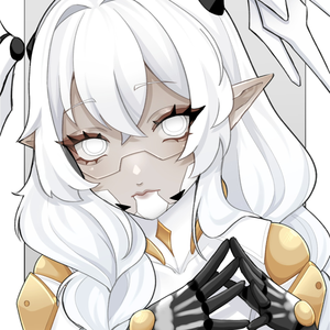 oliveisonline