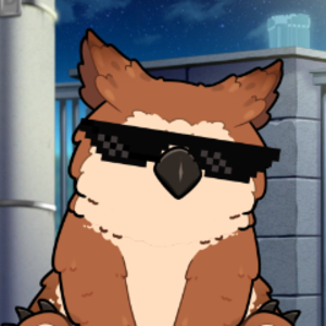OliverOwlbear