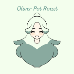 OliverPotRoast