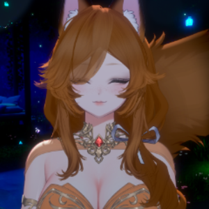 Olivia_Yoru
