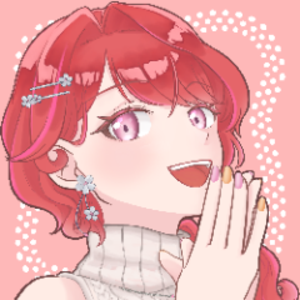 桜える子_おうえるこ