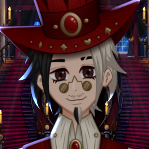 OllieDandelion