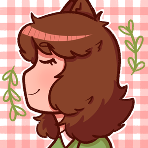 OllieSprout