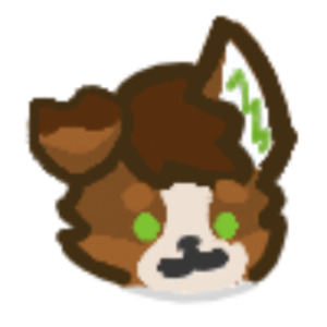 OlticPup