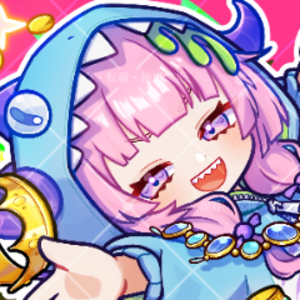 尾前くう