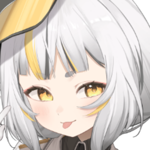Omaimaimai