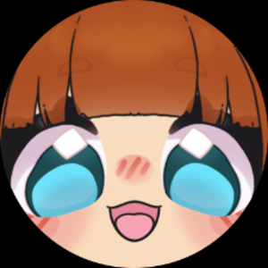 Omakizaru
