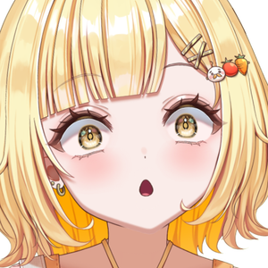 おままごっど