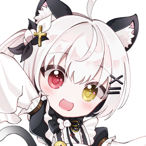 福来おまめ