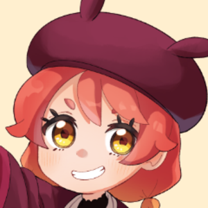 おまめコロン