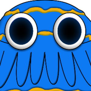 OmamerVT
