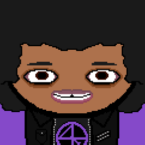 omar_scorman