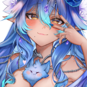 OmariShizuku