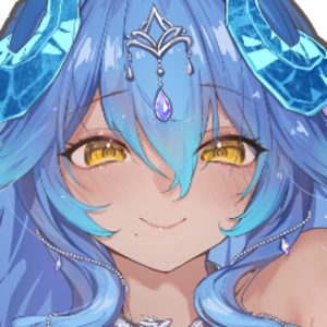 OmariShizuku