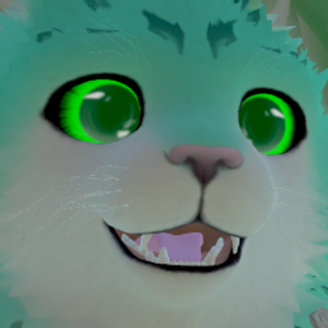 ome_mi