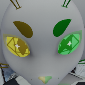 ome_mi