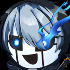 Omega_MaxIG