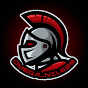 omega_nile29
