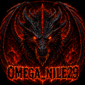 omega_nile29