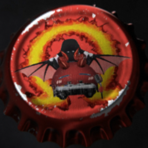 OmegaManXYZ