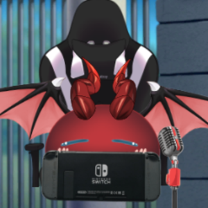 OmegaManXYZ