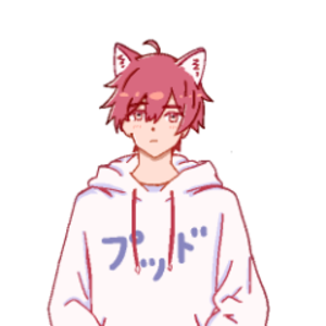 omegamixed
