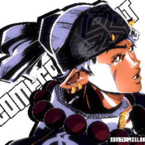 OmegaPixelArt