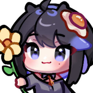 omelette_vt