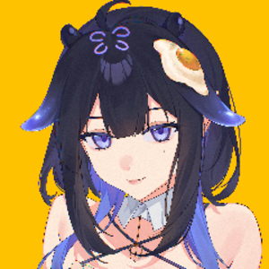 omelette_vt