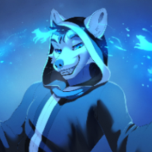OmenFrostbane