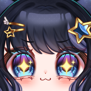 Omenka_Studio