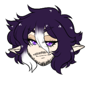 omenthacrow