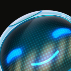 Ometagon