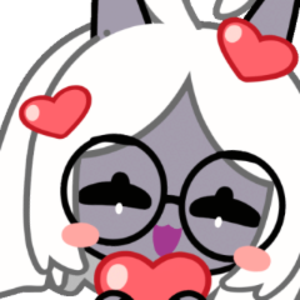 omganny