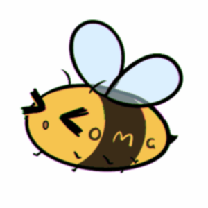 OMGBEES
