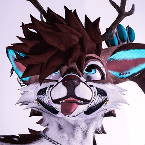 OmgItzSqueakers