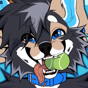 OmgItzSqueakers