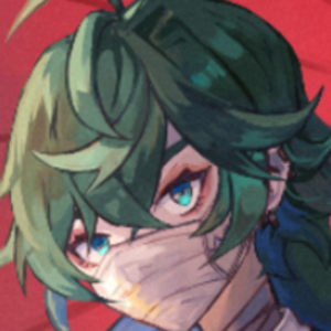 Omi