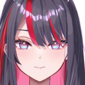 Uwabami Miki