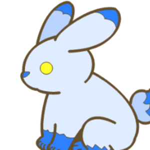 おみもに