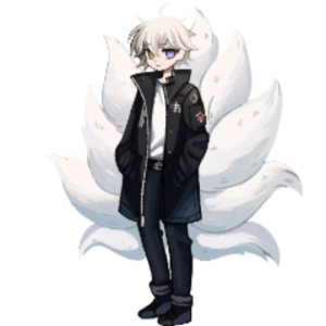 ominous_guy