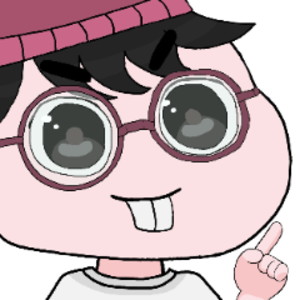 ominousblazee