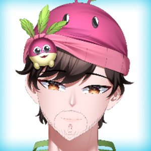 OminousTurnip